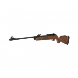 GAMO HUNTER 440