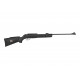 GAMO SHADOW 1000 60 ANIVERSARIO