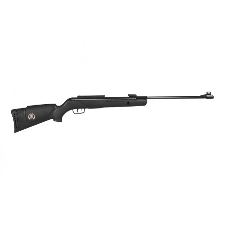 GAMO SHADOW 1000 60 ANIVERSARIO