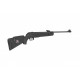 GAMO SHADOW 60 ANIVERSARIO