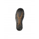 BOTAS DE AGUA SNUGBOOT WILDLANDER (caza) DUNLOP