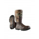 BOTAS DE AGUA SNUGBOOT WILDLANDER (caza) DUNLOP