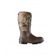 BOTAS DE AGUA SNUGBOOT WILDLANDER (caza) DUNLOP