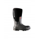 BOTAS DE AGUA SNUGBOOT PIONEER (outdoor) DUNLOP