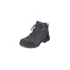 BOTA PINEDA 16 GREY