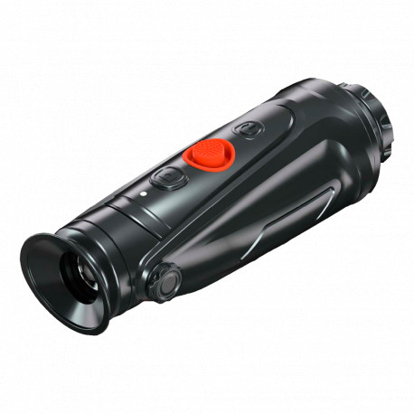 MONOCULAR TÉRMICO CYCLOPS315