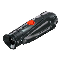 MONOCULAR TÉRMICO CYCLOPS635