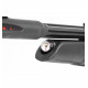 GAMO ARROW PCP