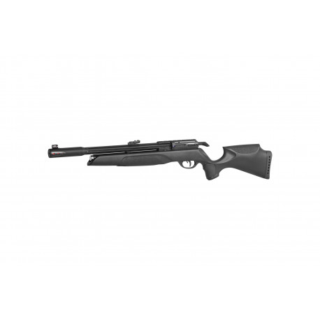 GAMO ARROW PCP