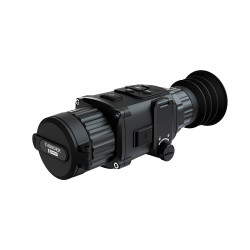 MONOCULAR TERMICO PRO TE19 HIKMICRO