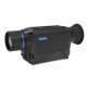 MONOCULAR TÉRMICO  PARD TA62