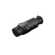 MONOCULAR TÉRMICO INFIRAY ZOOM ZH38