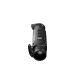 MONOCULAR TÉRMICO INFIRAY ZOOM ZH38