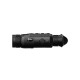 MONOCULAR TÉRMICO INFIRAY ZOOM ZH38