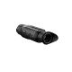 MONOCULAR TÉRMICO INFIRAY ZOOM ZH38