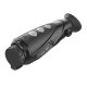 MONOCULAR TÉRMICO EYE E6+ V3.0 INFIRAY