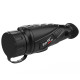 MONOCULAR TÉRMICO EYE E6 PRO V3.0 INFIRAY