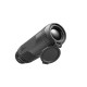 MONOCULAR TÉRMICO INFIRAY EYE III EL35/ EH35