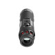 MONOCULAR TÉRMICO INFIRAY EYE III EL35/ EH35