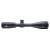 Visor Arcea 3-12x44 - 25, 4mm - Reti. Crist.Ilum. Front Focus