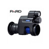 MONOCULAR CLIP-ON PARD NV007V2 850 NM