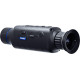 MONOCULAR TERMICO LEOPARD 256