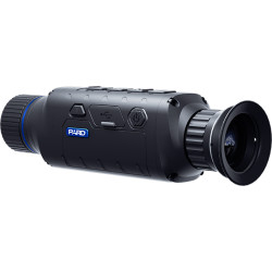 MONOCULAR TERMICO LEOPARD 256