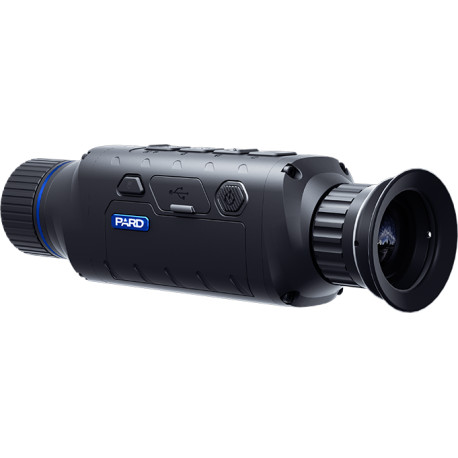 MONOCULAR TERMICO LEOPARD 256