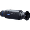 MONOCULAR TERMICO LEOPARD 256
