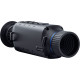 MONOCULAR TERMICO LEOPARD 256