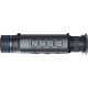 MONOCULAR TERMICO LEOPARD 256