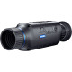 MONOCULAR TERMICO LEOPARD 256