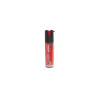 SPRAY de DEFENSA de PIMIENTA SABRE RED Chorro , Homologado