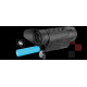 Monocular térmico Nocpix LUMI LRF LL35R