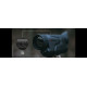 Monocular térmico Nocpix LUMI LRF LL35R