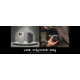 Monocular térmico Nocpix LUMI LRF LL35R