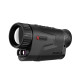 Monocular térmico Nocpix LUMI LRF LL35R