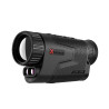 Monocular térmico Nocpix LUMI LRF LL35R