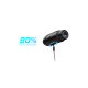 Monocular térmico Conotech Aquila 335 con telémetro en lente