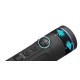 Monocular térmico Conotech Aquila 335 con telémetro en lente