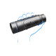 Monocular térmico Conotech Aquila 335 con telémetro en lente