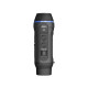 Monocular térmico Conotech Aquila 335