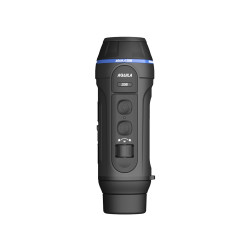 Monocular térmico Conotech Aquila 335 con telémetro en lente