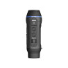 Monocular térmico Conotech Aquila 335