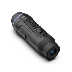 Monocular térmico Conotech Aquila 635 con telémetro en lente