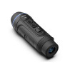 Monocular térmico Conotech Aquila 635