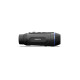 Monocular térmico Conotech Aquila 635 con telémetro en lente