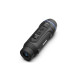 Monocular térmico Conotech Aquila 635 con telémetro en lente