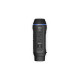 Monocular térmico Conotech Aquila 635 con telémetro en lente