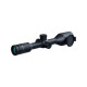 Visor térmico Pard Pantera 640 eX